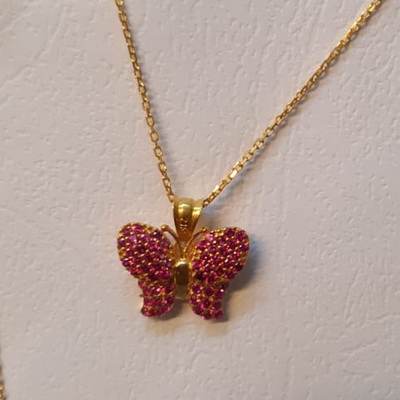 Pendent-RM-Butterfly-1
