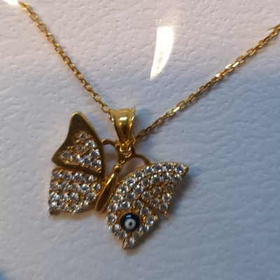 Pendent-RM-Butterfly-2