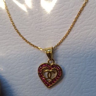 Pendent-RM-Heart-1